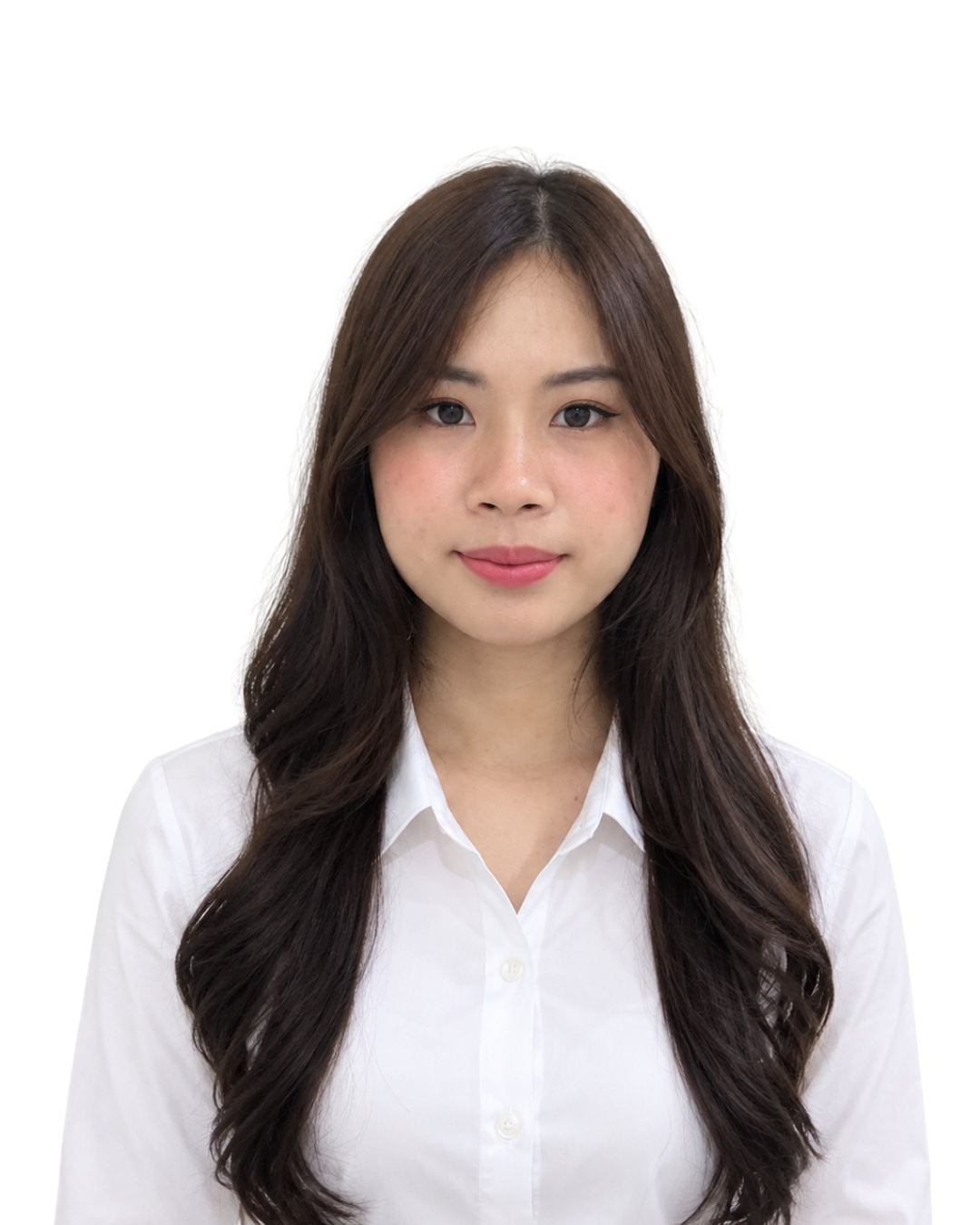 Cynthia - Agen Properti Medan