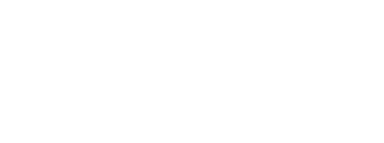 Cynthia Mutual Property